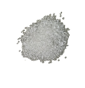 Pp Pellets Pp Plastic Pellets