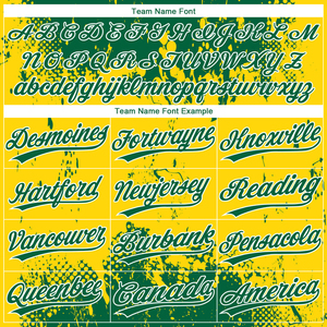 Uniforme de baseball respirant 100 % polyester, conception OEM 2025, vente en gros, uniforme de mode pour hommes avec logo personnalisé - Product Image 4