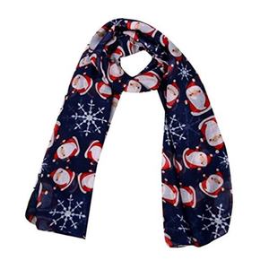 Simple Plain Hijab for Girls Lightweight Soft Islamic Scarf Muslim Head <b>Wrap</b> Bulk Supplier - Product Image 2