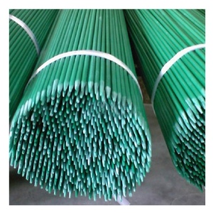 เสาค้ำต้นไม้ FRP แบบมีปลายแหลมสำหรับพืชเลื้อย - Product Image 5