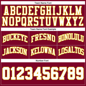 <b>Customized</b> Sports Team Shorts 100% Polyester Mesh Sublimated Club Name Training Basketball Athletic Shorts for Teamwear - Product Image 6