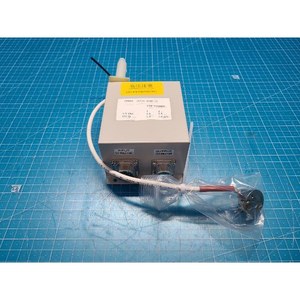 Hamamatsu Photonics C4251-01 Usado Como Está, Piezas de Equipos Semiconductores Legados - Product Image 5