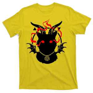 Camisetas de Cuello Redondo para Hombre Joven, Estilo Vintage, Lavadas, en Varios Colores, 100% Algodón, Transpirables, Ecológicas, de Alta Calidad, 2026 - Product Image 5