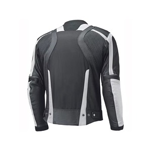 Best Quality Unisex Racing <b>Motorcycle</b> <b>Jacket</b> Textile Waterproof Cardura <b>Summer</b> Breathable Quick Dry - Product Image 6