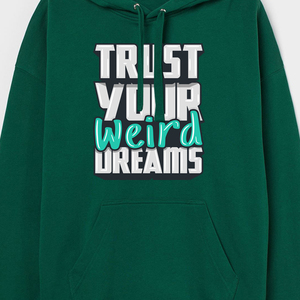 Sudaderas con capucha estampadas de algodón para hombre, sudaderas casuales personalizadas de alta calidad para hombre en venta a bajo precio - Product Image 6
