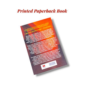 High Quality Children's <b>Book</b> Printing Designer <b>Books</b> Made From Cardboard and Kraft Paper Offset Printing - Product Image 6