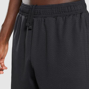 Pantalones Cortos de Verano para Hombre con Costuras Resistentes, Diseñados para Comodidad Diaria, Precio Económico, Color Sólido, con Material Transpirable y Ajustable - Product Image 6