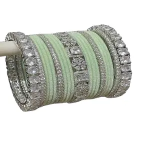 Luxo ouro jóias conjunto para as mulheres jóias casamento Brincos Colar Pingente Anel Pulseira Casamento Aniversário Presente