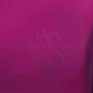 Uniforme de Béisbol para Mujer, Transpirable y Ligero, de Poliéster, para Práctica, el Más Vendido - Product Image 6