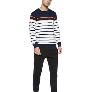 Ropa para Hombre, Ropa de Invierno, Sudaderas con Capucha, Color Personalizado de Alta Calidad, Manga Larga Regular, Sudaderas Básicas 100% Algodón - Product Image 3