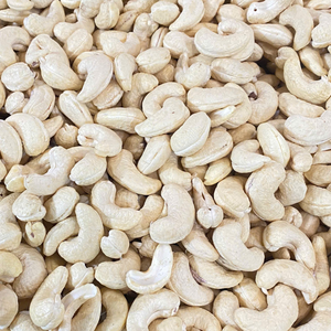 Proveedor confiable de Vietnam: Nueces de cachucho crudas WW180, WW240, WW320, LP. Nueces de cachucho a granel exportadas a Dubái, la UE y Oriente Medio. - Product Image 1