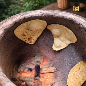 Briquetas de Carbón de Coco Hexagonales de Grado Restaurante, Sin Humo, Sin Olor, de Larga Duración, Bajo Contenido de Ceniza, Suministro para Servicios de Alimentos, Venta al Por Mayor - Product Image 2