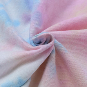 Nouvel ensemble personnalisable homme 2026 : chemise décontractée à manches courtes et short, respirant, séchage rapide, 100 % coton molletonné - Product Image 5