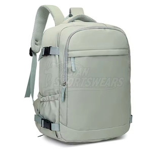 High Performance Basketball <b>Backpack</b> With Boot Storage For Elite Level Basketball Players In Reasonable Price - Product Image 4