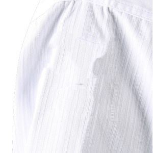 Uniforme de Taekwondo, vêtements de sport professionnels pour arts martiaux, matériau léger et respirant, coupe confortable pour l'entraînement et la pratique - Product Image 5