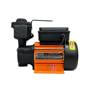 Pompe à haute pression de bonne qualité 0.5/1HP 220V pompe auto-amorçante électrique pour un usage domestique - Product Image 3