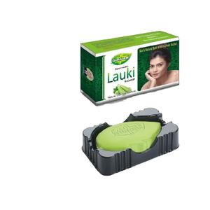 Herbal Bath <b>Soaps</b> - Product Image 1