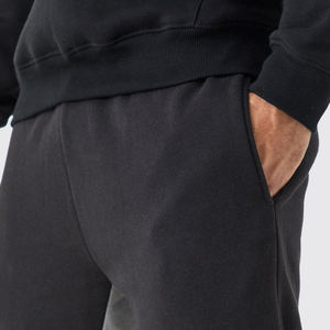 Pantalones Acampanados Transpirables con Logotipo Personalizado al Por Mayor al Mejor Precio, Pantalones Acampanados de Cintura Alta para Mujer, Diseño Moderno, Secado Rápido - Product Image 5