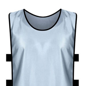 เสื้อกีฬาแบบแห้งเร็วขายดี รุ่นทีม 2026 เสื้อซ้อมกีฬา เสื้อฟุตบอล พิมพ์โลโก้ได้ตามต้องการ เสื้อฟุตบอลตาข่ายแบบสั้น - Product Image 3