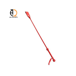 Látigo de Equitación Ligero para Entrenamiento de Caballos - Product Image 6