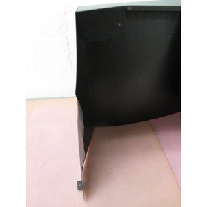 ฝาครอบจอ CRT รุ่น AMAT 0020-06802 - อุปกรณ์และอะไหล่เซมิคอนดักเตอร์ระดับโลกที่เชื่อถือได้ - Product Image 3