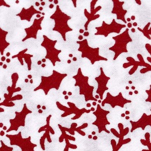 Serviettes de cuisine de haute qualité, luxueuses et élégantes, imprimées avec un motif de Noël, 100% coton, pour une utilisation en cuisine. - Product Image 4