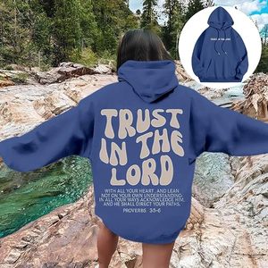 Sweat à capuche unisexe personnalisé en molleton 100 % coton, style streetwear hiver, couleur unie, décontracté, écologique, séchage rapide, vente en gros OEM, produit phare - Product Image 4