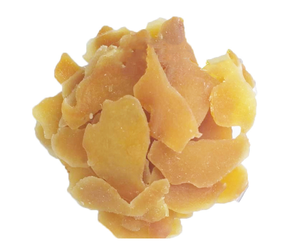 Rodajas de Jengibre 100% Naturales de Primera Calidad, Enrolladas en Azúcar, Empaque a Granel - Product Image 6