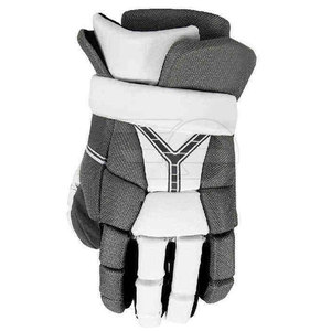 Ultra Guard Lacrosse <b>Gloves</b> Lightweight Anti Slip Grip Breathable Durable Palm Protection Sports Training Match Gear - Product Image 4