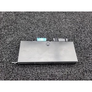 Módulo de Control Gateway para Serie 5 2007-2013, Usado, OEM 9266409 - Product Image 4