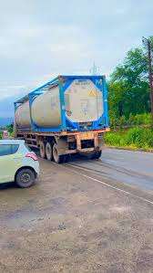 Aceite de Ricino de Grado Industrial 99% de Pureza CAS G2654 Nohf NOHF - Product Image 5