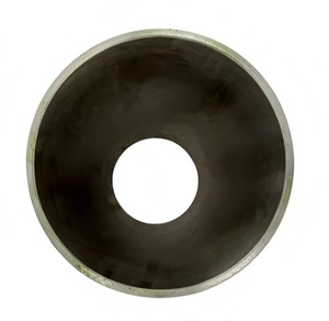 125MM Graphite Coated Cylinder Liner for OM401 OM402 OM403 Diesel Engine - Product Image 2