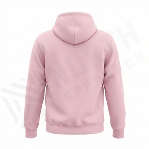 <b>Men's</b> Basketball Training <b>Running</b> Long Sleeved New Designs Breathable Moisture Wicking <b>Hoodie</b> Athletic Sportswear Performance - Product Image 2