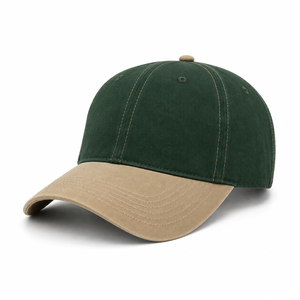 Baseball <b>Hats</b> for <b>Men</b> Quality Cotton Solid Sports Baseball <b>Hats</b> Summer <b>Sun</b> Protection Outdoor Casual Dad <b>Hat</b> - Product Image 1