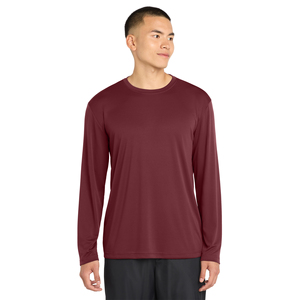 Camisa de Pesca Duradera para Hombre, Tallas Grandes 50+, de Secado Rápido, Manga Larga, Ropa de Alto Rendimiento, Ligera, para Caza al Aire Libre, Precio al por Mayor - Product Image 1
