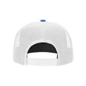 Gorra para Hombre de Uso Regular, Personalizable con Múltiples Colores, Bordado Impreso, 100% Moderna - Product Image 6