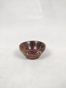 Luxury European Style Ceramic <b>Bowl</b> <b>Set</b> Eco-Friendly Custom Size Mixing Salad & <b>Soup</b> <b>Bowls</b> Home Use - Product Image 6