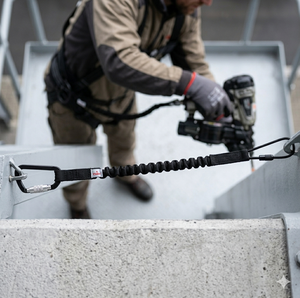 Cordón para herramientas para aplicaciones aeroespaciales - Product Image 6