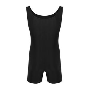Chaleco de Lucha Ajustado de Spandex/Poliéster de Alta Calidad con Marca Privada, Colores y Logotipos Personalizados, Ropa Deportiva de Venta Caliente a Precio Económico - Product Image 1