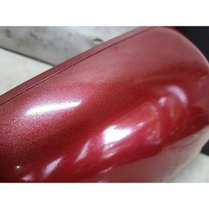 ชุดประกอบกระจกมองหลังด้านนอกขวา (ขวา) ของ Carnival ของแท้ มือสอง รุ่น 876204D010 - Product Image 4