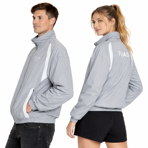 OEM Customized Logo and Printing Polyester <b>Lightweight</b> <b>Jacket</b> Waterproof <b>Lightweight</b> Men's <b>Run</b> <b>Jacket</b> men's <b>jackets</b> - Product Image 4