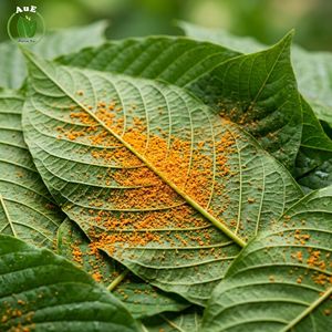 <b>Best</b> Seller High Purity Organic 7-OH MIT Herbal Extract Powder 80% Extract Natural Planting Produced Thailand Extracted - Product Image 4