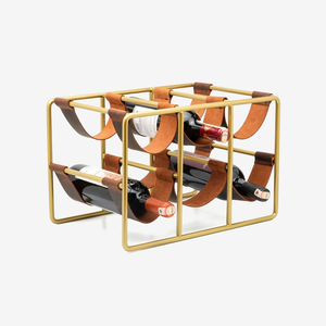 wine <b>rack</b> comfort lifestyle furniture wine <b>rack</b> premium living product wine <b>rack</b> upscale daily use wine <b>rack</b> refined lifestyle - Product Image 5