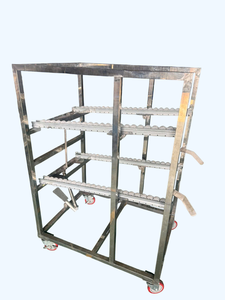 Customized Sheet Metal <b>Service</b> Sheet Metal <b>Fabrication</b> <b>Service</b> Good Quality Products - Product Image 4