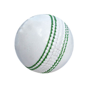 New Arrival High Quality Cricket <b>Ball</b> Hot Sale Lightweight Best Material OEM Service Cricket <b>Ball</b> - Product Image 2