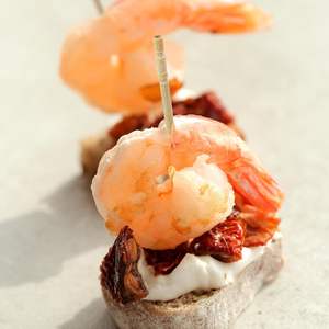 Brochettes en bambou naturel pour apéritifs, fruits, cocktails, brochettes de grillades, brochettes en bois écologiques pour la cuisine, les fêtes et l'artisanat - Product Image 6