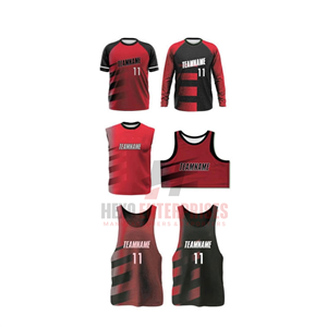 Kit Completo de Baloncesto de Alto Rendimiento para Entrenamiento Avanzado, Estilo Clásico de Streetball, Kit Premium con Balón de Baloncesto Corto - Product Image 4