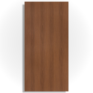 7690 - Product Image 1