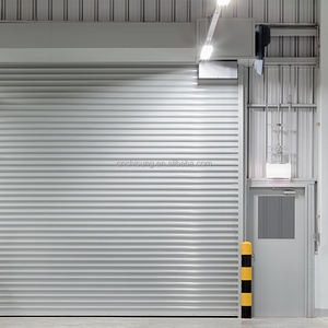 Moteur <span class=keywords><strong>de</strong></span> <span class=keywords><strong>porte</strong></span> à enroulement, ouvre-<span class=keywords><strong>porte</strong></span> <span class=keywords><strong>de</strong></span> <span class=keywords><strong>garage</strong></span>, <span class=keywords><strong>kit</strong></span> d'opérateurs <span class=keywords><strong>de</strong></span> <span class=keywords><strong>porte</strong></span> automatique - Product Image 5