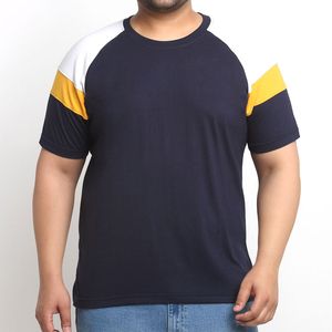 T-shirt imprimé pour hommes, avec votre photo ou votre logo, en coton, confortable, haut d'été, cadeau parfait, t-shirt personnalisé pour homme - Product Image 4